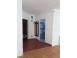 Apartament vanzare 1 camera cluj napoca floresti 934343 poza 3